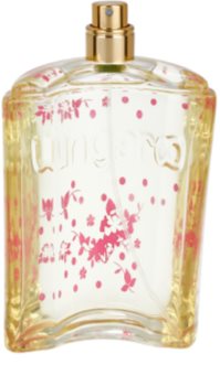 Emanuel Ungaro Ungaro Party toaletní voda tester pro ženy 90 ml