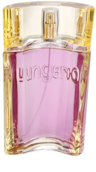 Emanuel Ungaro Ungaro eau de parfum nőknek 90 ml