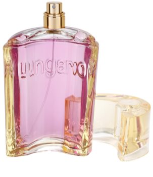 Emanuel Ungaro Ungaro eau de parfum pentru femei 90 ml