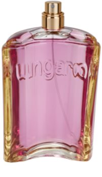 Emanuel Ungaro Ungaro Parfumovaná voda tester pre ženy 90 ml