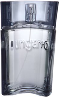 Emanuel Ungaro Ungaro Man eau de toilette férfiaknak 90 ml