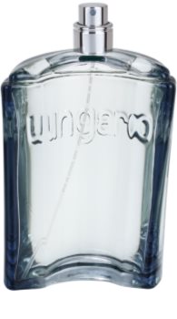 Emanuel Ungaro Ungaro Man toaletní voda tester pro muže 90 ml