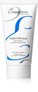 Embryolisse Moisturizers Intense Hydrating Mask with Regenerative Effect