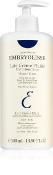 Embryolisse Moisturizers lotiune de corp hidratanta