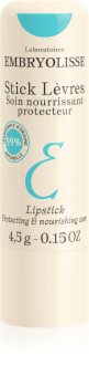 Embryolisse Nourishing Cares Beschermende Lippenbalsem met Hydraterende Werking