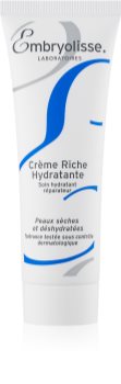 Embryolisse Moisturizers vyživujúci hydratačný krém pre suchú až veľmi suchú pleť