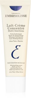 Embryolisse Moisturizers crema idratante nutriente