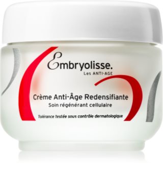 Embryolisse Anti-Ageing Verjongende Dagcrème voor Rijpe Huid