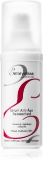Embryolisse Anti-Ageing verjüngerndes Anti-Aging Serum für reife Haut