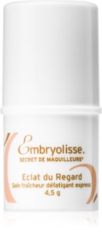 Embryolisse Artist Secret osvetljevalec za oči v paličici