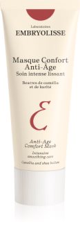 Embryolisse Anti-Ageing masca faciala intensa pentru netezire