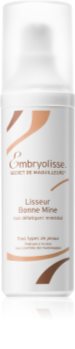 Embryolisse Artist Secret Verhelderende Verzorging voor Vermoeide Huid