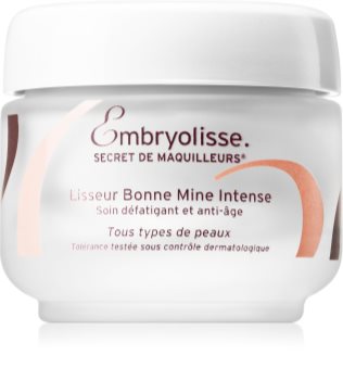 Embryolisse Artist Secret intensief gladmakende verzorging voor het verhelderen van de rijpe huid