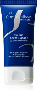 Embryolisse For Men upokojujúci balzam po holení