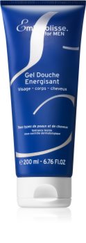Embryolisse For Men Gel de duș energizant