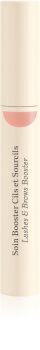 Embryolisse Artist Secret ser fortifiant a genelor si a sprancenelor
