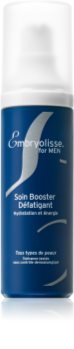 Embryolisse For Men hydraterende en verkwikkende booster voor Vermoeide Huid