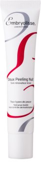 Embryolisse Anti-Ageing