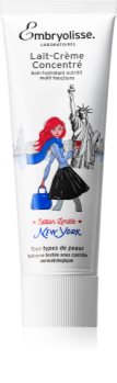 Embryolisse Moisturizers vyživující hydratační krém limitovaná edice
