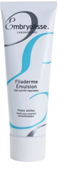 Embryolisse Nourishing Cares hranilna emulzija za regeneracijo obraza
