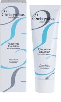 Embryolisse Nourishing Cares hranilna emulzija za regeneracijo obraza