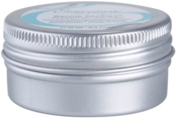 Embryolisse Nourishing Cares regenerační balzám na rty a pokožku