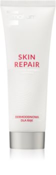 Emolium Skin Repair regenerační krém na ruce a nehty pro suchou pokožku