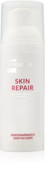 Emolium Skin Repair obnovujúci denný krém na suchú pleť