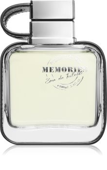 emper memories pour homme