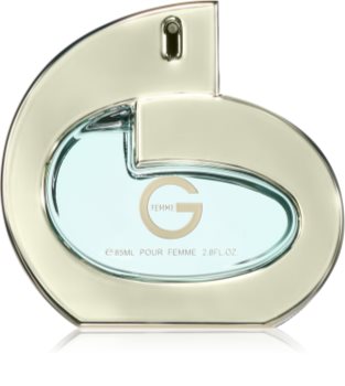 emper g pour femme