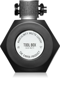 emper tool box