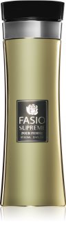 emper fasio supreme