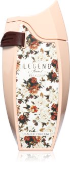 emper legend femme blossom