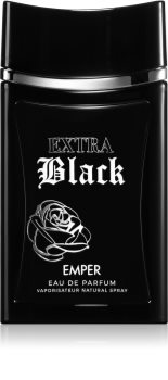 emper extra black