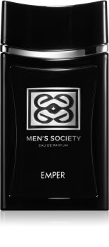 emper men's society