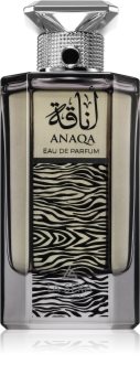 la sera anaqa
