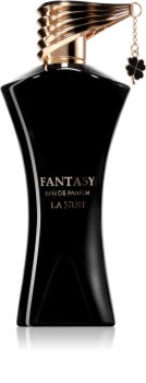 emper fantasy la nuit