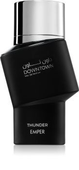 emper downtown thunder