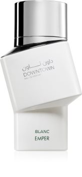 emper downtown blanc