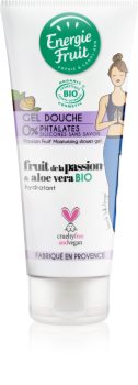 Energie Fruit Passion Fruit
