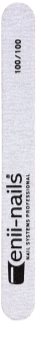 Enii Nails Files pila de unghii