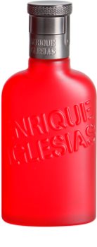 Enrique Iglesias Adrenaline Eau de Toilette for Men 50 ml