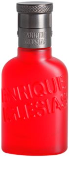 Enrique Iglesias Adrenaline Eau de Toilette for Men 30 ml