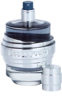Enrique Iglesias Deeply Yours Eau de Toilette for Men 90 ml