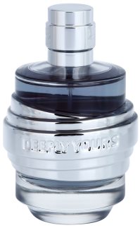 Enrique Iglesias Deeply Yours eau de toilette para hombre 60 ml