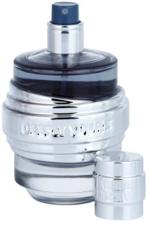 Enrique Iglesias Deeply Yours eau de toilette para hombre 60 ml