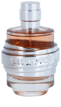 Enrique Iglesias Deeply Yours eau de toilette nőknek 90 ml