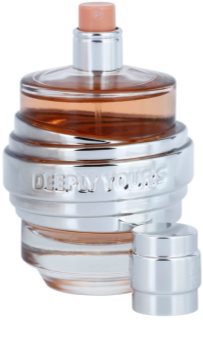 Enrique Iglesias Deeply Yours woda toaletowa dla kobiet 90 ml