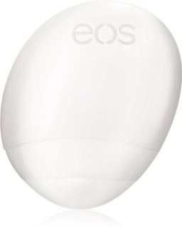 EOS Vanilla Orchid Intensive Handmilch