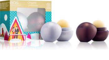 EOS Winter Edition Cosmetic Set I.